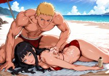 naruto-005-beach.jpg