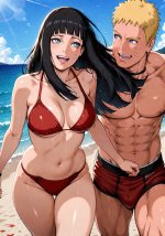 naruto-003-beach.jpg