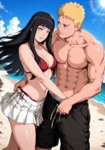 naruto-002-beach.jpg