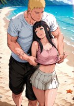 naruto-001.jpg