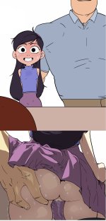 DD-violet-mio.jpg