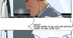 120193100-13107c70f14bf2874d522e2416259026_p0.jpg