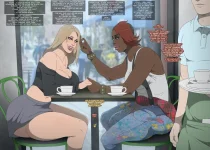 111：Boi_Life_22_First_Date.webp