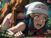 Dawn (2).png