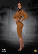 Asha-Intro-01.jpg