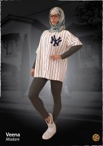 Veena-Intro-01.jpg