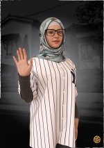 Veena-Intro-02.jpg
