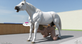 IMG_7783.png