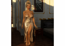 night dress.png