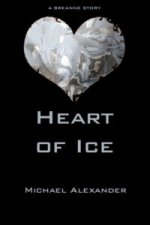 heart of ice.jpg