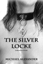 The Silver Locke.jpeg
