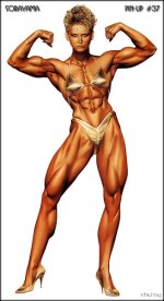 36.jpg