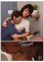 191.jpg