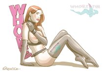Gwen-ad-whorefin1.jpg