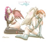 Gwen-ad-whorefin4.jpg