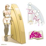 Girlfolder1 (1).jpg