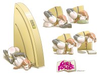 Girlfolder4 (1).jpg