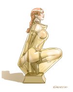 Gweniture3-clean.jpg