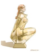 Gweniture3-mess.jpg