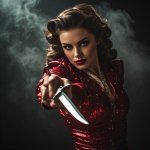 descarga (33).jpg