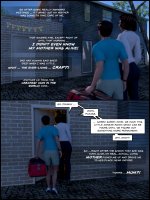 Sindy_Anna_Jones_Reunited_Home_Coming_004.jpg