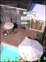 Sindy_Anna_Jones_Reunited_Home_Coming_005.jpg
