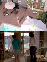 Sindy_Anna_Jones_Reunited_Home_Coming_006.jpg
