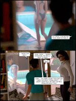 Sindy_Anna_Jones_Reunited_Home_Coming_007.jpg