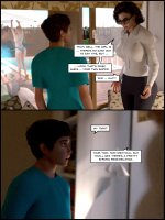 Sindy_Anna_Jones_Reunited_Home_Coming_008.jpg