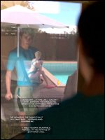 Sindy_Anna_Jones_Reunited_Home_Coming_009.jpg