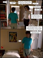 Sindy_Anna_Jones_Reunited_Home_Coming_011.jpg