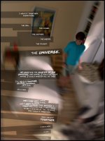 Sindy_Anna_Jones_Reunited_Home_Coming_012.jpg