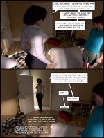 Sindy_Anna_Jones_Reunited_Home_Coming_013.jpg