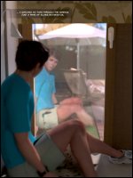 Sindy_Anna_Jones_Reunited_Home_Coming_015.jpg