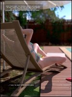 Sindy_Anna_Jones_Reunited_Home_Coming_016.jpg