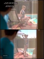 Sindy_Anna_Jones_Reunited_Home_Coming_018.jpg
