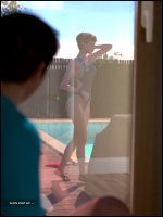 Sindy_Anna_Jones_Reunited_Home_Coming_019.jpg