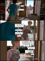 Sindy_Anna_Jones_Reunited_Home_Coming_020.jpg