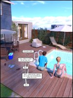 Sindy_Anna_Jones_Reunited_Home_Coming_022.jpg