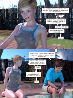 Sindy_Anna_Jones_Reunited_Home_Coming_024.jpg