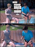 Sindy_Anna_Jones_Reunited_Home_Coming_025.jpg