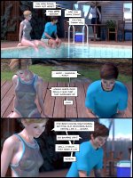 Sindy_Anna_Jones_Reunited_Home_Coming_029.jpg