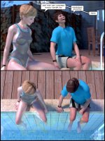 Sindy_Anna_Jones_Reunited_Home_Coming_030.jpg