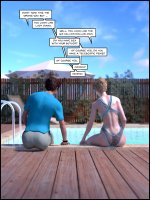 Sindy_Anna_Jones_Reunited_Home_Coming_031.jpg
