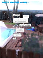Sindy_Anna_Jones_Reunited_Home_Coming_033.jpg