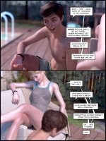 Sindy_Anna_Jones_Reunited_Home_Coming_036.jpg