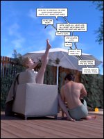 Sindy_Anna_Jones_Reunited_Home_Coming_037.jpg