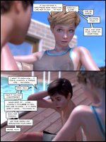 Sindy_Anna_Jones_Reunited_Home_Coming_040.jpg