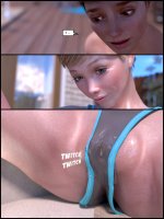 Sindy_Anna_Jones_Reunited_Home_Coming_046.jpg