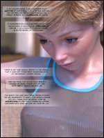Sindy_Anna_Jones_Reunited_Home_Coming_050.jpg